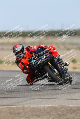 media/Oct-06-2025-2WTD (Mon) [[90522c3a0b]]/B Group/1020am (Sweeper)/